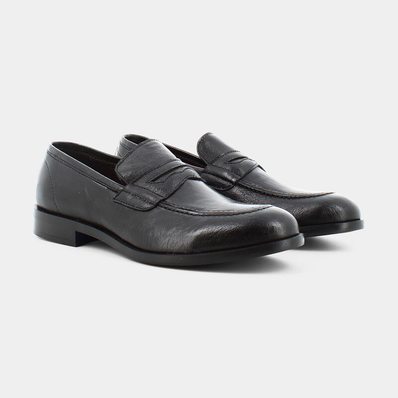 SCARPE da UOMO | MOCASSINI OSCAR&THAIS