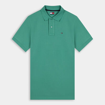 ABBIGLIAMENTO da UOMO | T TOMMY JEANS