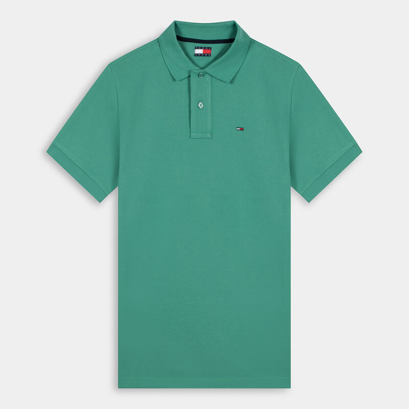 ABBIGLIAMENTO da UOMO | T TOMMY JEANS