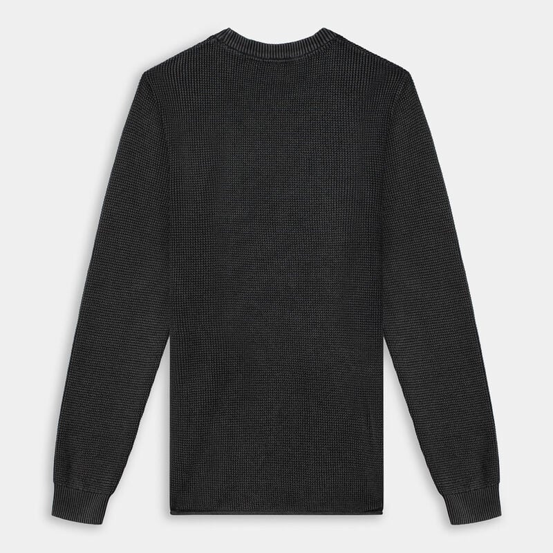 ABBIGLIAMENTO da UOMO | MAGLIE PEPE JEANS