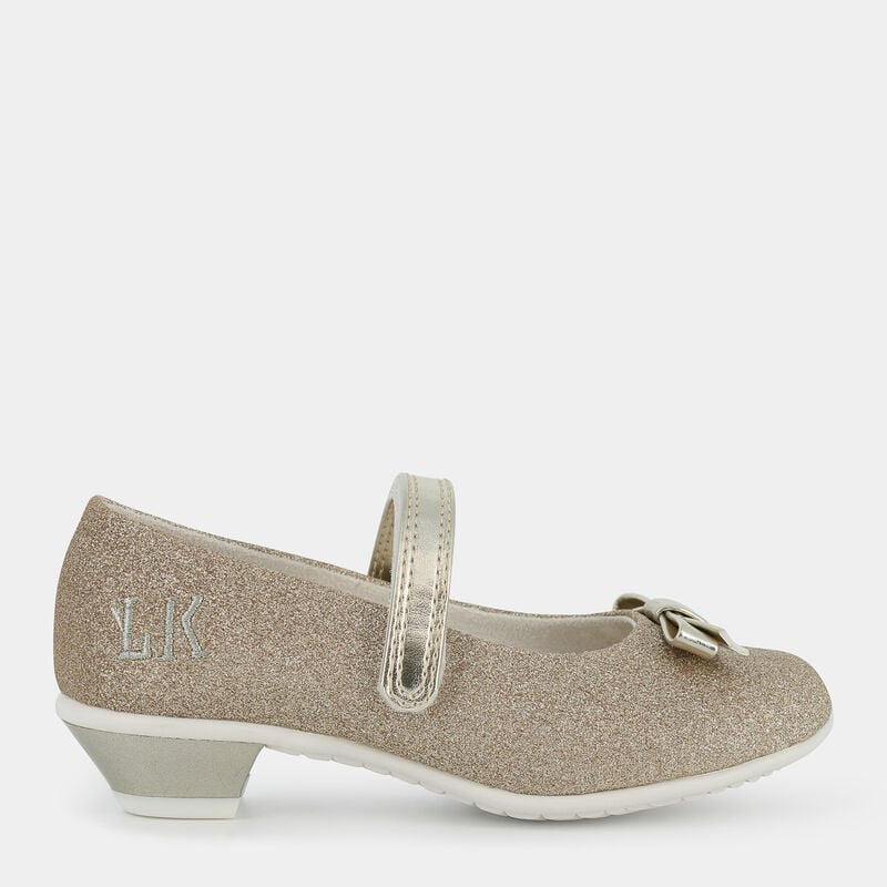 BAMBINA da BAMBINI | SNEAKERS LELLI KELLY