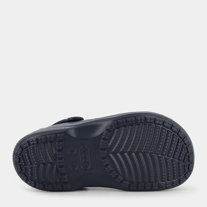 BAMBINO da BAMBINI | CIABATTE CROCS