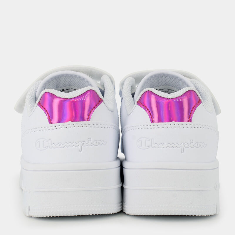 BAMBINA da BAMBINI | SPORTIVE CHAMPION