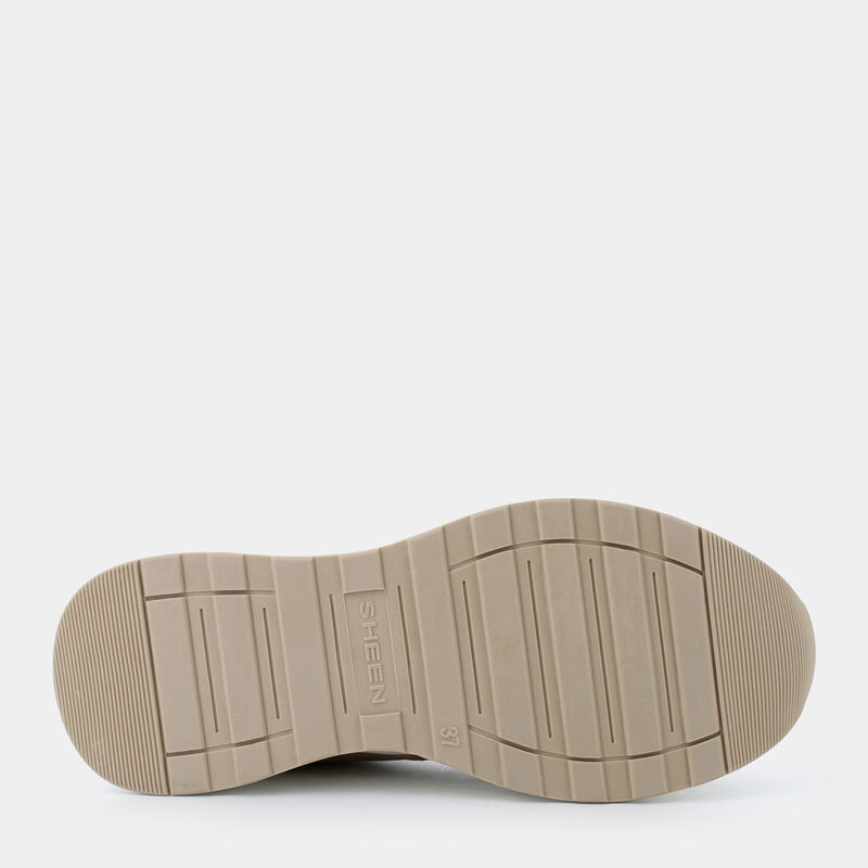 SCARPE da DONNA | SNEAKERS SHEEN