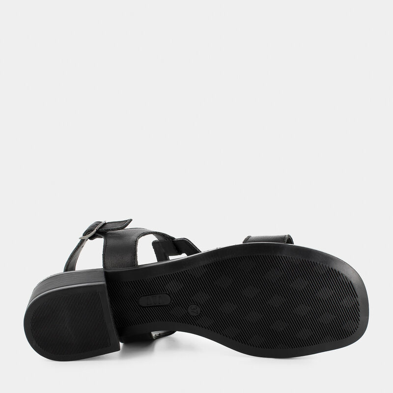 SCARPE da DONNA | SANDALI PATTI DI LUNA