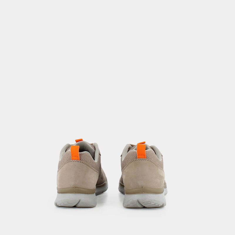 SCARPE da UOMO | SNEAKERS ESSEM