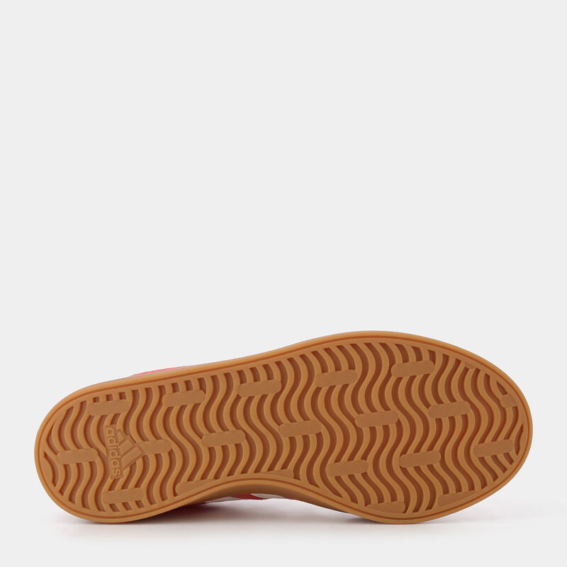 SCARPE da DONNA | SPORTIVE ADIDAS