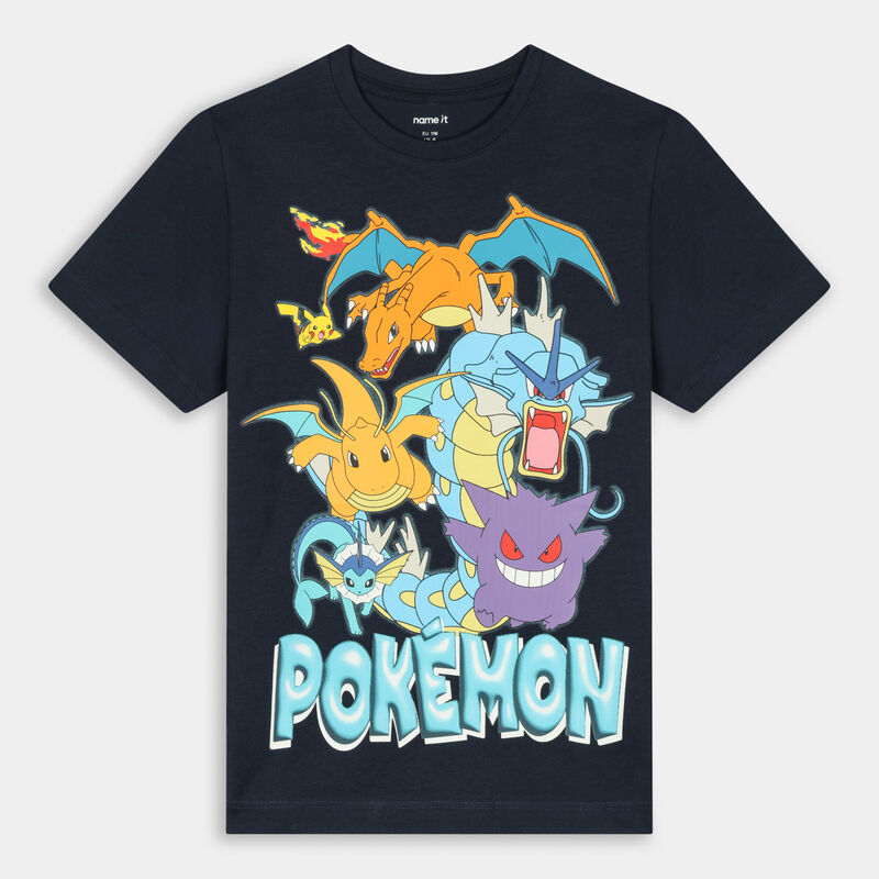 BAMBINO da BAMBINI | ABBIGLIAMENTO NAME IT