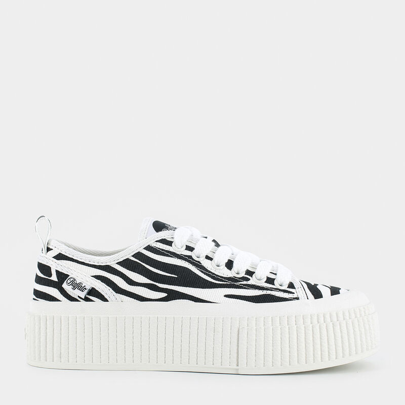 WHT E26, 40 da BUFFALO 1636706 MADISON BLK | null BUFFALO