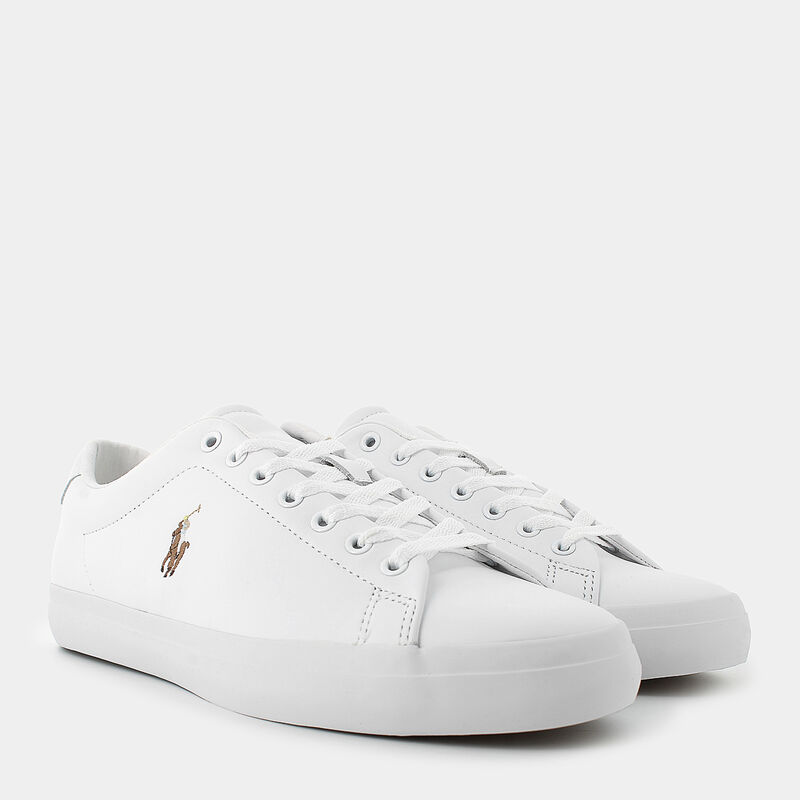 SCARPE da UOMO | SNEAKERS POLO RALPH LAUREN