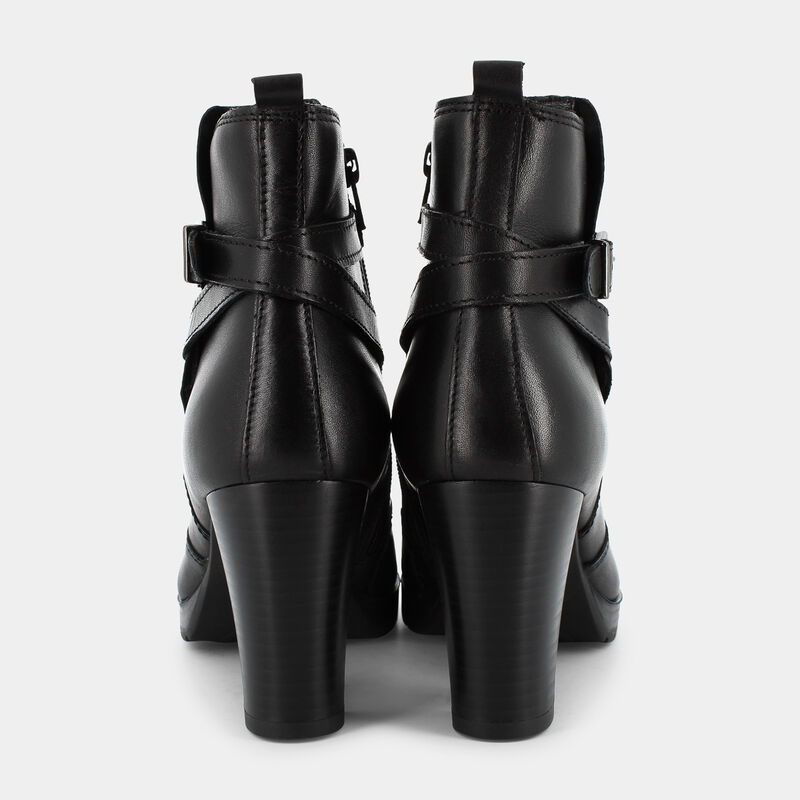 SCARPE da DONNA | TRONCHETTI DEALIADI