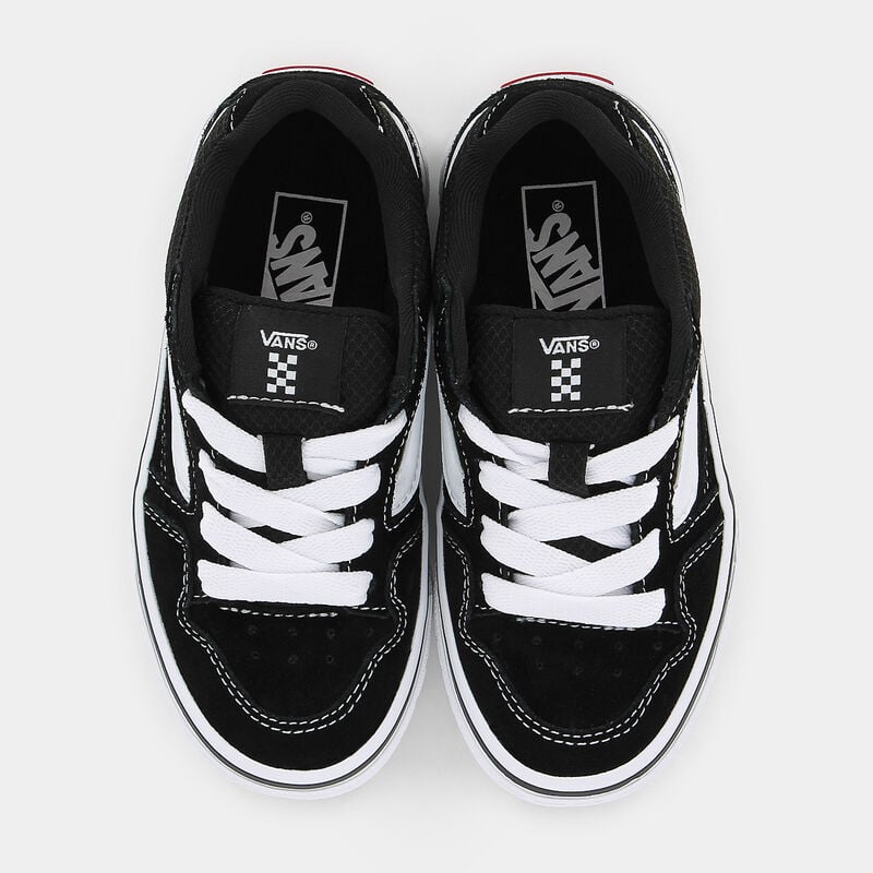 BAMBINO da BAMBINI | SPORTIVE VANS