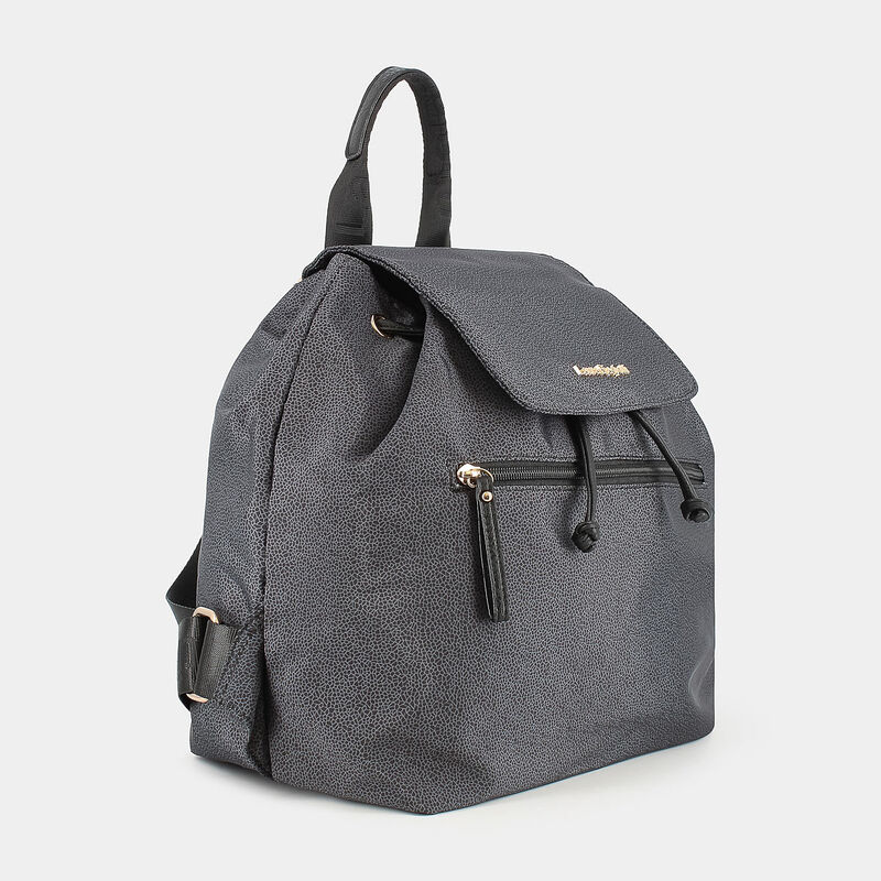 32E LORDE NERO I25 da LAURA B 25W101 | null LAURA BIAGIOTTI