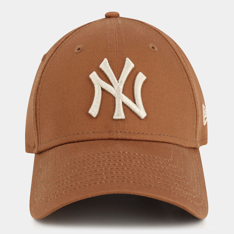 null da NEW ERA 60435210 NY EBRSTN E24 | null NEW ERA