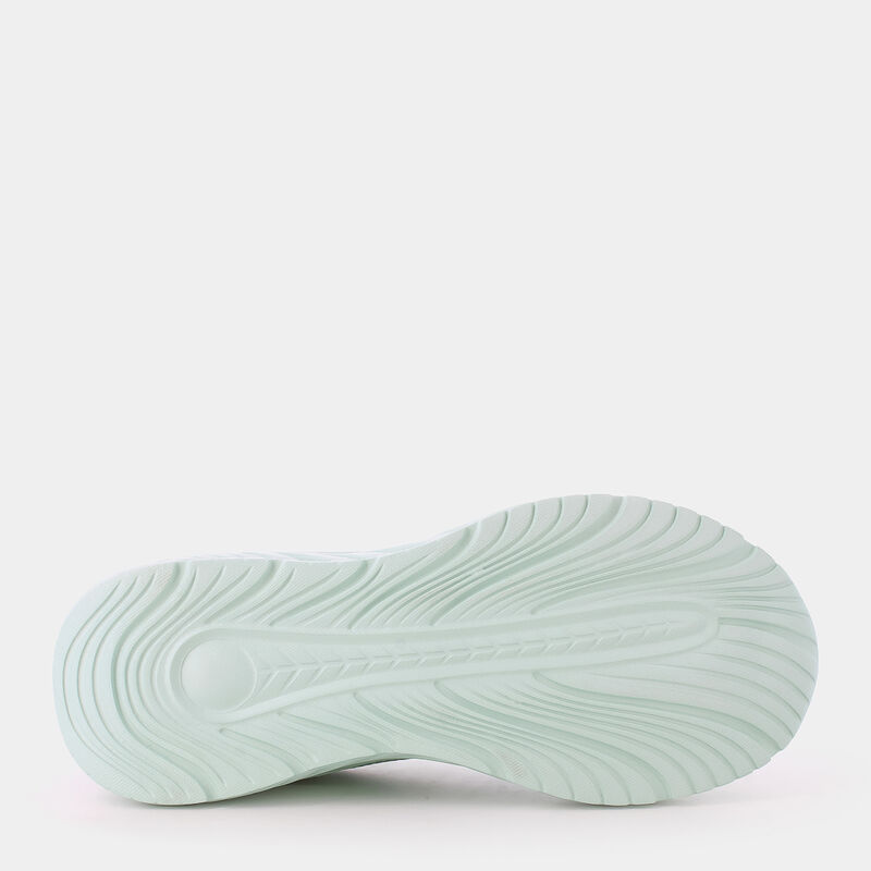 SCARPE da DONNA | SPORTIVE DIADORA