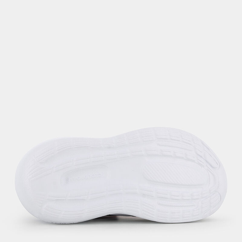 BAMBINO da BAMBINI | PRIMI PASSI ADIDAS