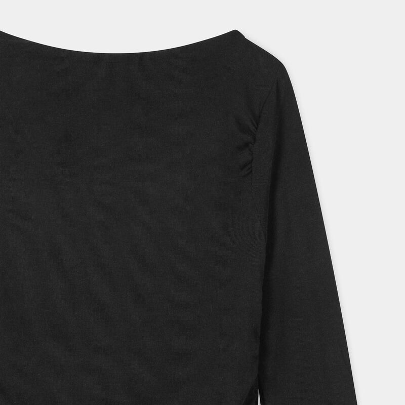 ABBIGLIAMENTO da DONNA | T ONLY