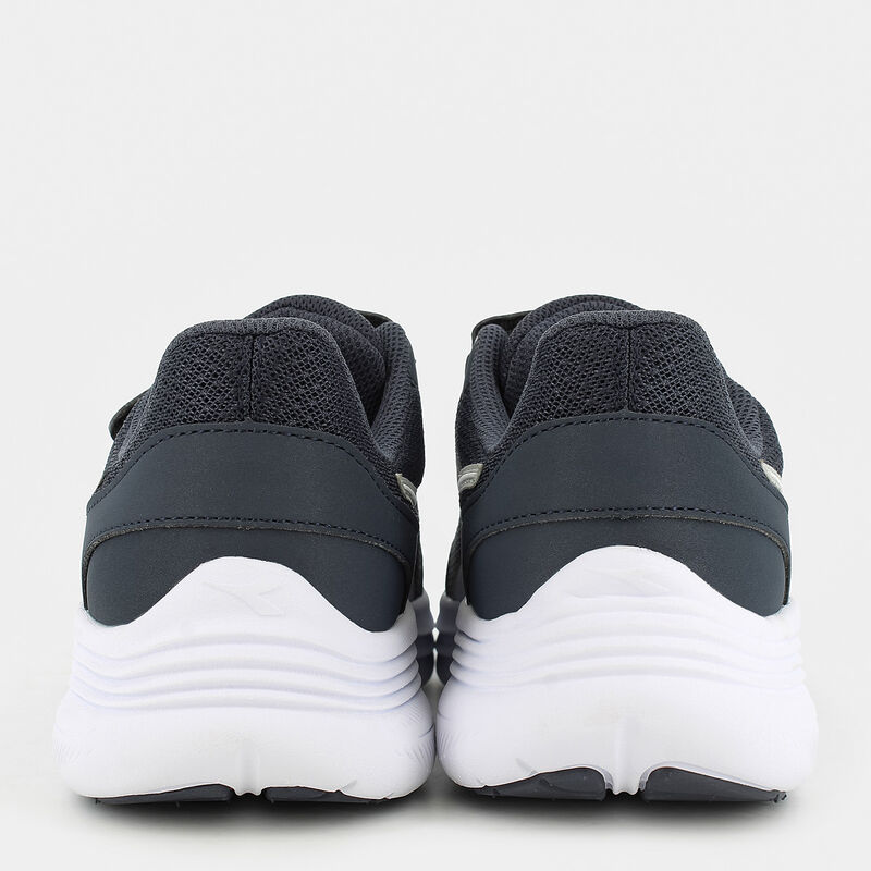 SCARPE da UOMO | SPORTIVE DIADORA