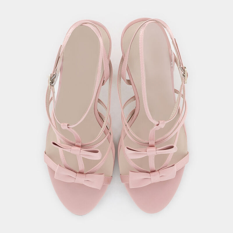 SCARPE da DONNA | SANDALI SHEEN