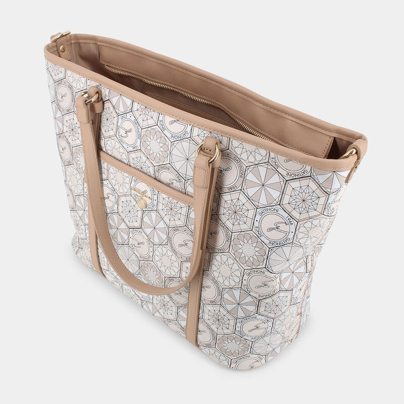 null da GATTINO 8008 TEODOSI NUDE E25 | null GATTINONI