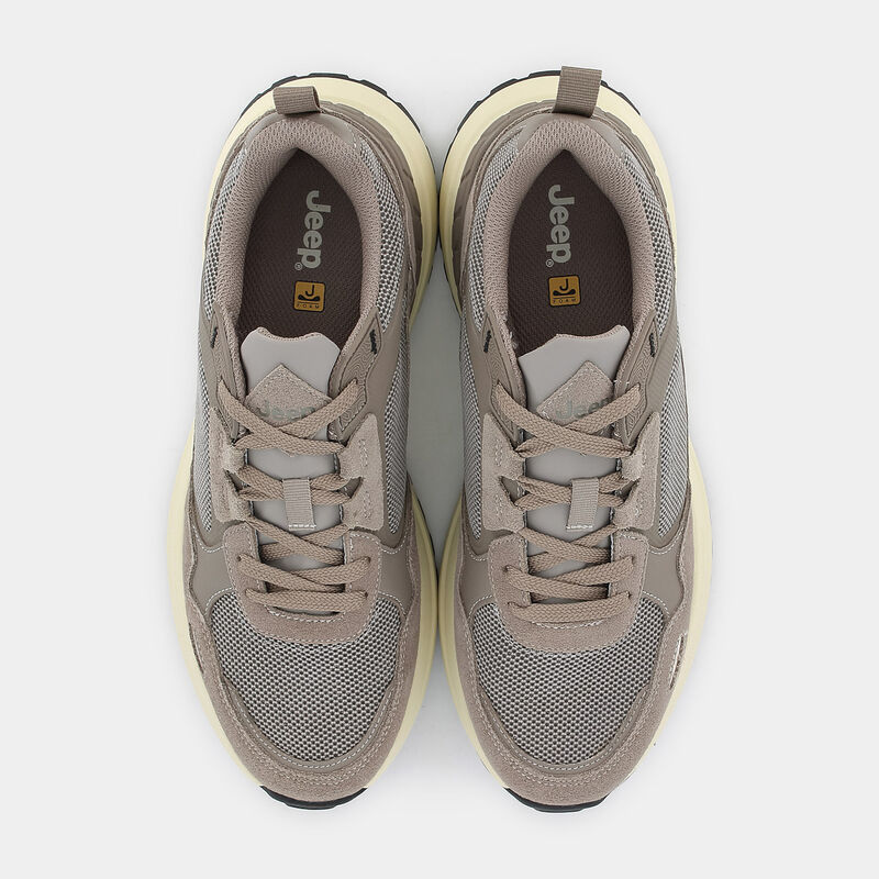 SCARPE da UOMO | SNEAKERS JEEP