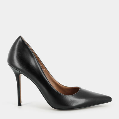 SCARPE da DONNA | D&Eacute;COLLET&Eacute; RENATO BALESTRA