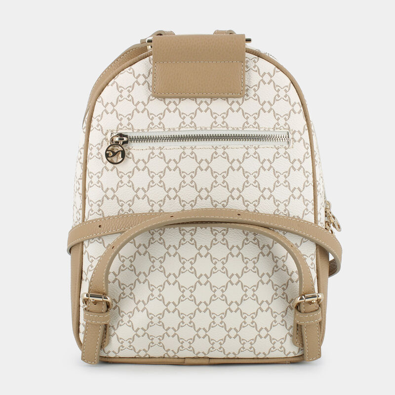 null da NERO GI E644221D  412 E26 | null NERO GIARDINI