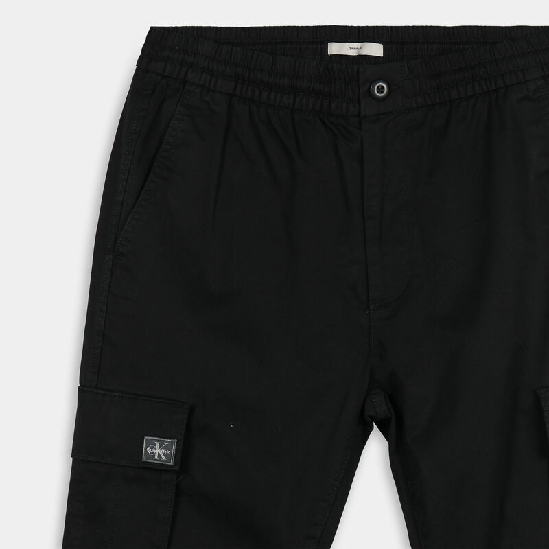 ABBIGLIAMENTO da UOMO | PANTALONI CALVIN KLEIN JEANS