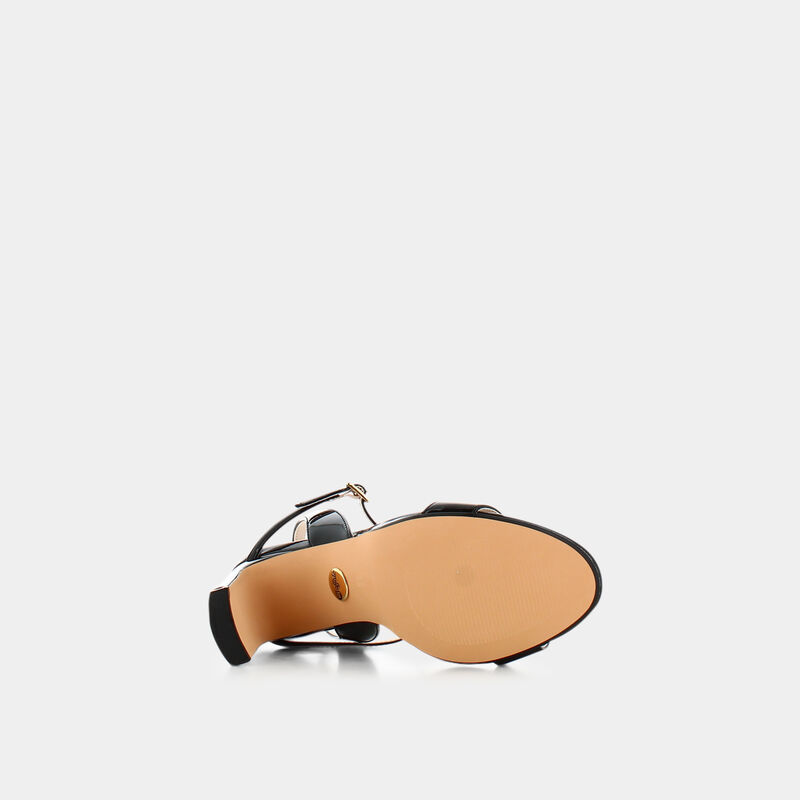 SCARPE da DONNA | SANDALI BUFFALO