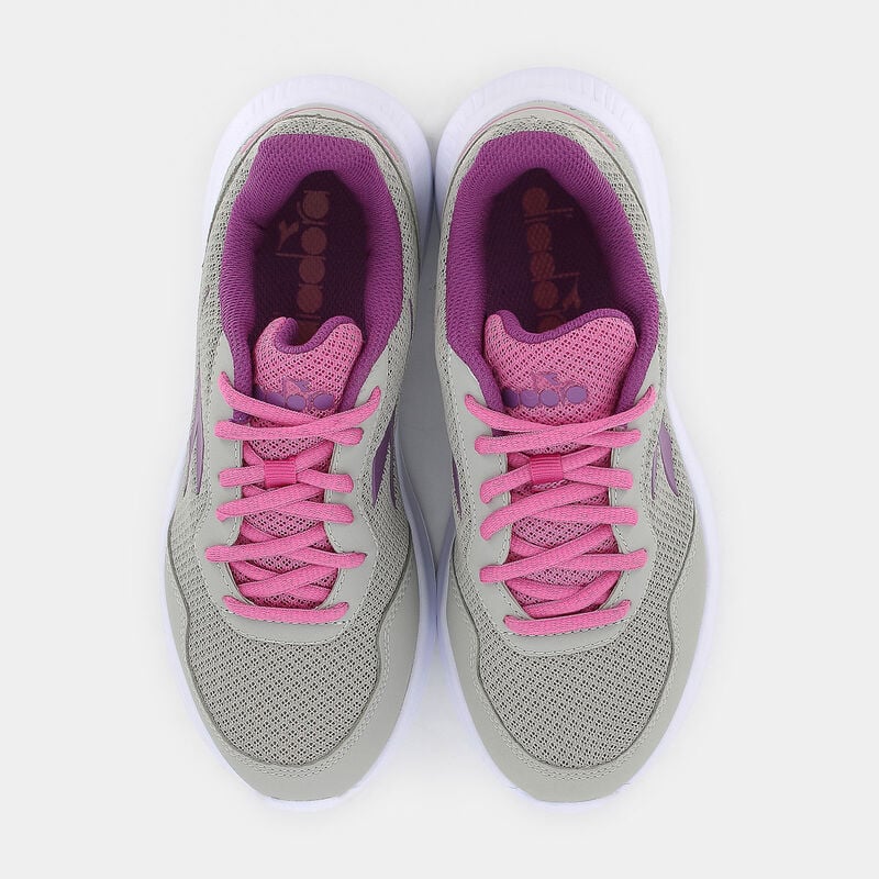 null da DIADORA 101.181483 ROBIN 6 C0190 I25, 6 | null DIADORA