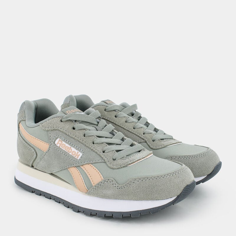 SCARPE da DONNA | SPORTIVE REEBOK