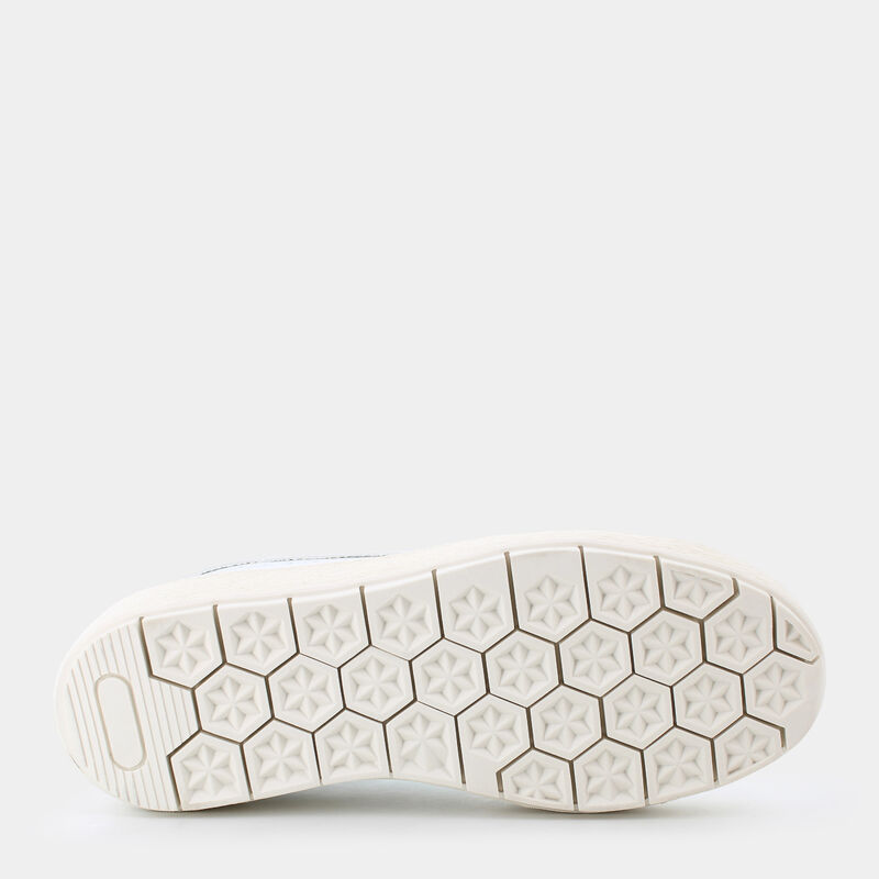 SCARPE da DONNA | SPORTIVE DIADORA