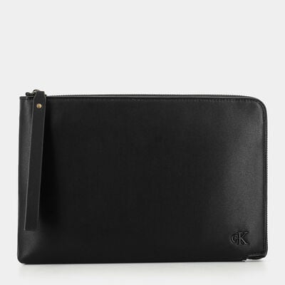BORSE da UOMO | ACCESSORI CALVIN KLEIN