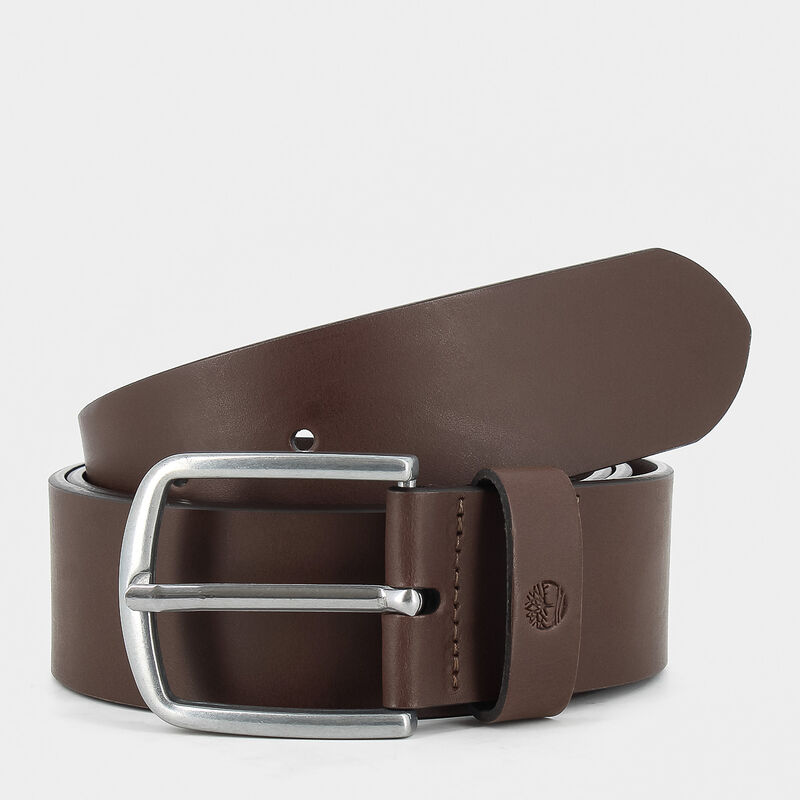 BORSE da UOMO | ACCESSORI TIMBERLAND