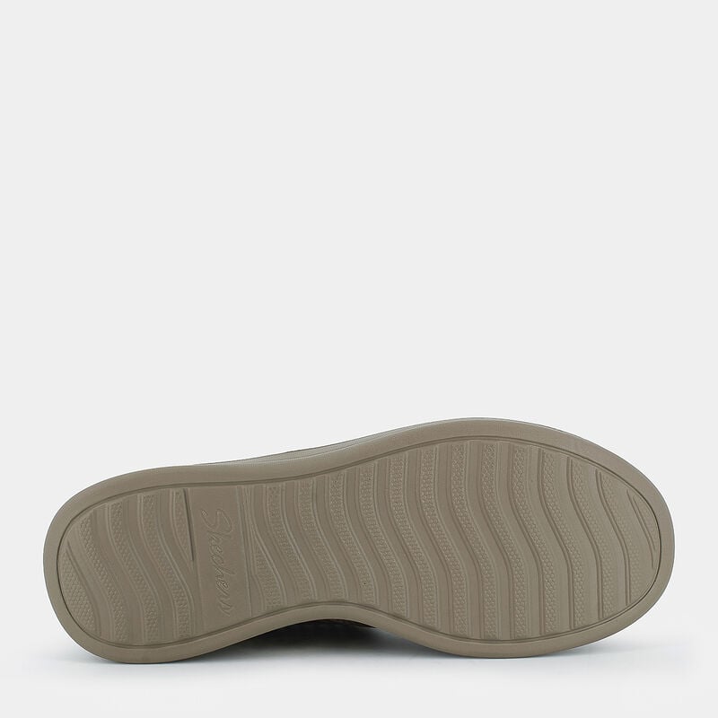 SCARPE da DONNA | TRONCHETTI SKECHERS