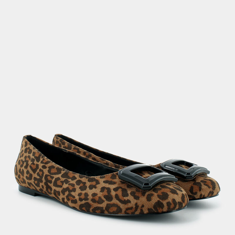 I24D da SHEEN ME | 26  LEOPARD I24, 38 SHEEN