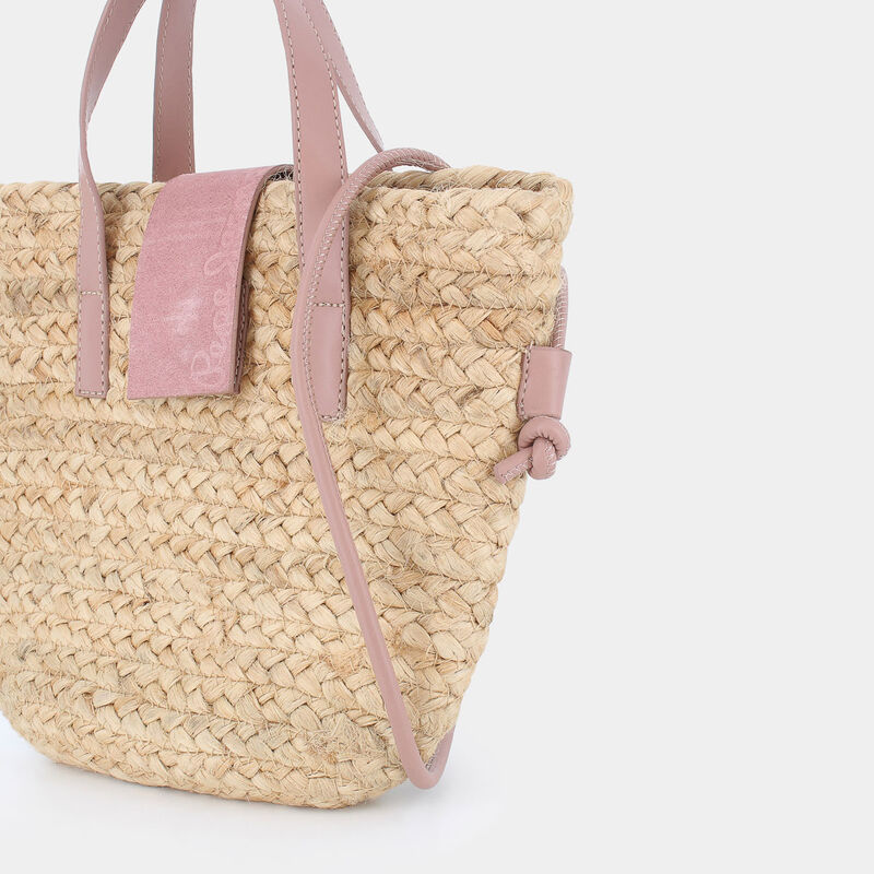 null da PEPE JE PL031608 FIONA ASHROSE E25 | null PEPE JEANS