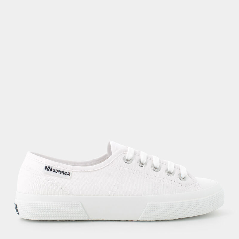 SCARPE da DONNA | SPORTIVE SUPERGA