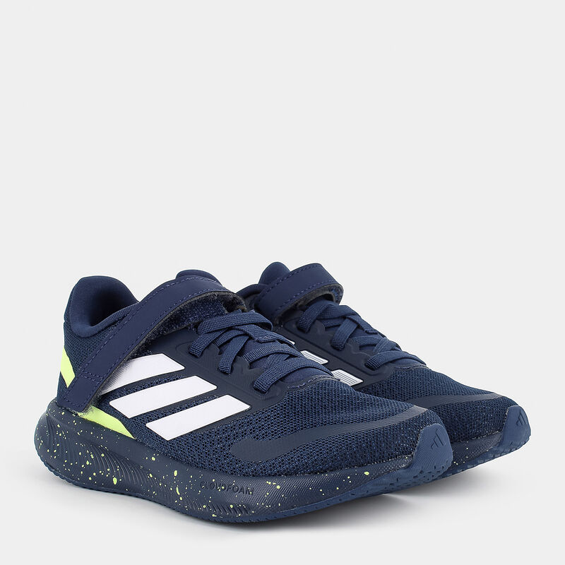 BAMBINO da BAMBINI | SPORTIVE ADIDAS