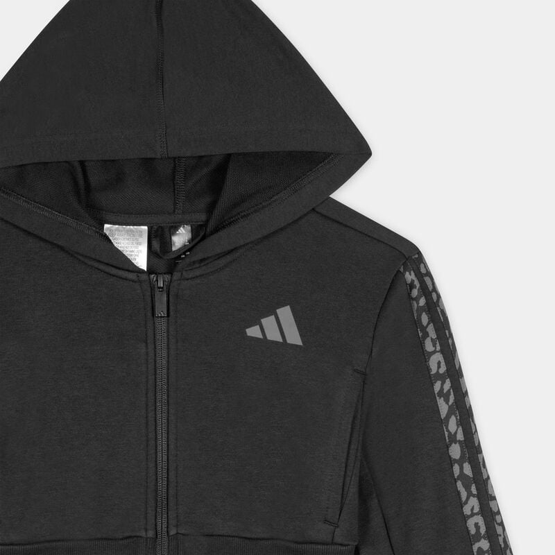 BAMBINA da BAMBINI | ABBIGLIAMENTO ADIDAS