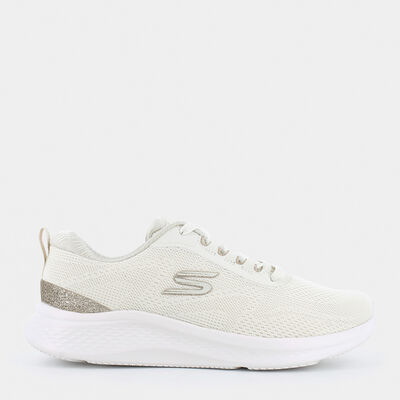 SCARPE da DONNA | SPORTIVE SKECHERS