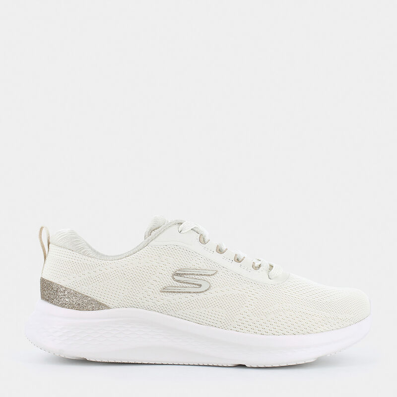 SCARPE da DONNA | SPORTIVE SKECHERS