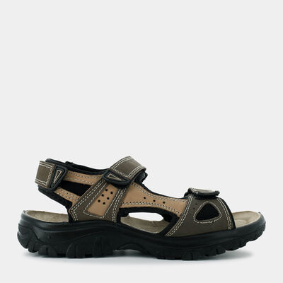 SCARPE da UOMO | SANDALI FRATELLI PIETRINI