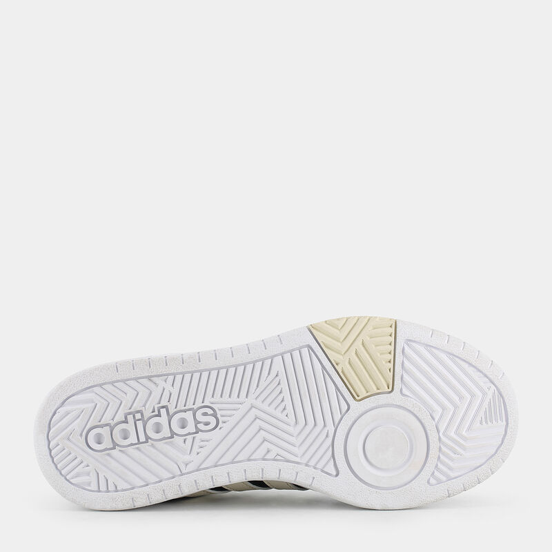 SCARPE da DONNA | SPORTIVE ADIDAS