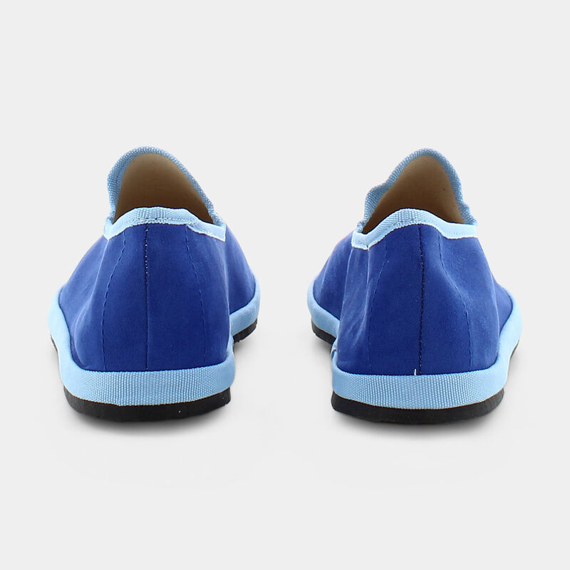 SCARPE da DONNA | BALLERINE SHEEN