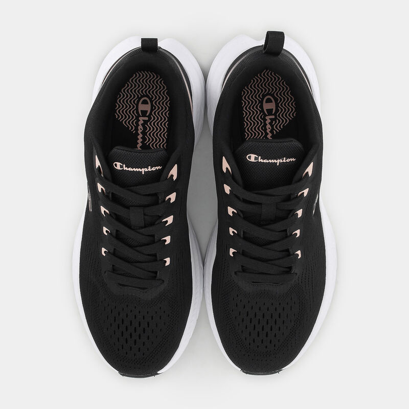 SCARPE da DONNA | SPORTIVE CHAMPION