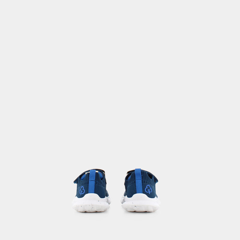 BAMBINO da BAMBINI | SNEAKERS PRIMIGI