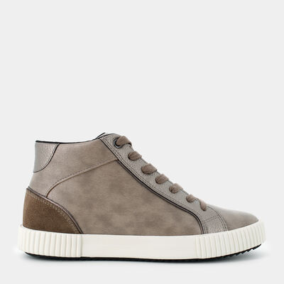 SCARPE da DONNA | SNEAKERS GEOX