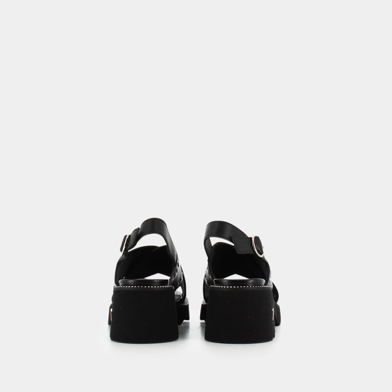 SCARPE da DONNA | SANDALI CULT