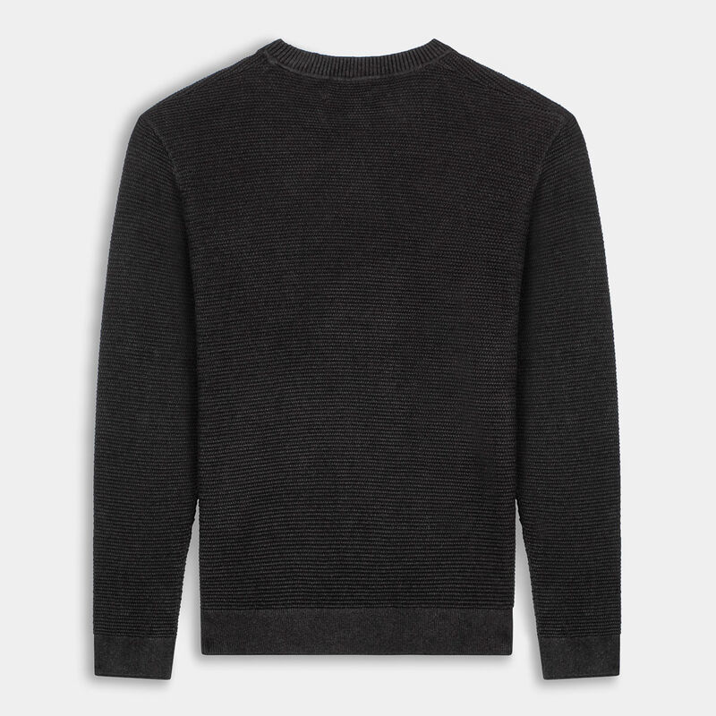 ABBIGLIAMENTO da UOMO | MAGLIE JACK&JONES
